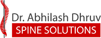 Dr. Abhilash Dhruv